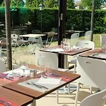 Hotel Campanile Sud Valence (Drome)