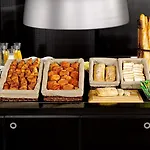 Campanile Sud Hotel 3*
