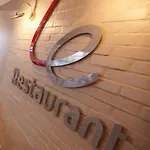 Hotel Campanile Sud Valence (Drome)