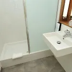 Hotel Campanile Sud