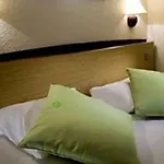 Campanile Sud 3* Valence (Drome)