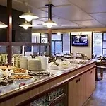 Campanile Sud Hotel