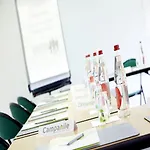 Campanile Sud Hotel Valence (Drome)