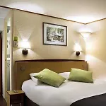Campanile Sud Hotel