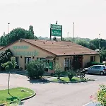 Campanile Sud Hotel