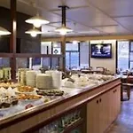 Hotel Campanile Sud Valence (Drome)