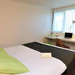 Campanile Sud Hotel