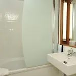 Hotel Campanile Sud Valence (Drome)