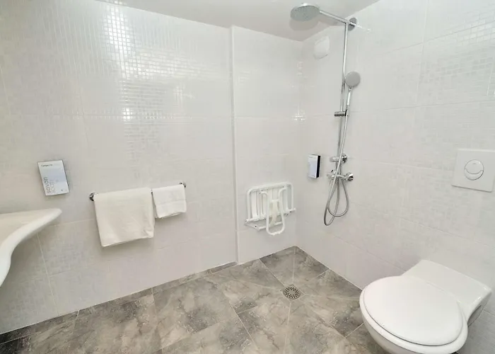 Campanile Sud 3* Valence (Drome)