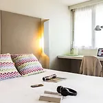 Hotel Campanile Sud