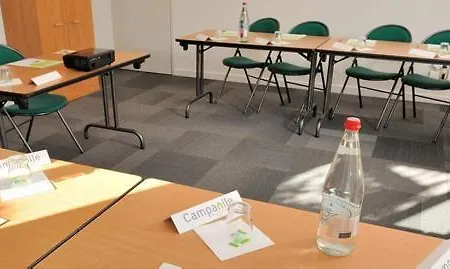 カンパニール ヴェレンス シュッド 3* ヴァランス