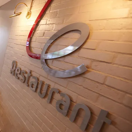 Hotel Campanile Sud Valence (Drome)