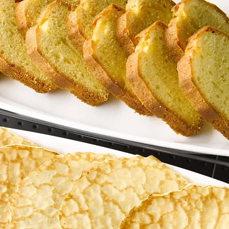 ホテル Campanile Sud ヴァランス