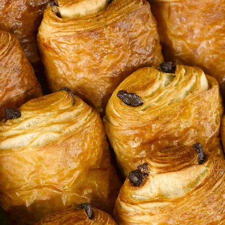 Hotel Campanile Sud 3*