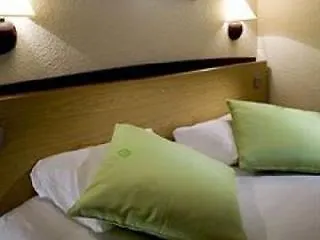 Campanile Sud 3* Valence (Drome)