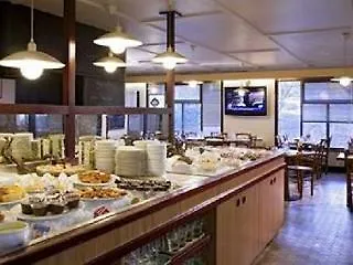 Campanile Sud Hotel