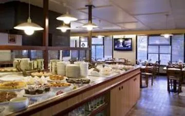 Hotel Campanile Sud Valence (Drome)