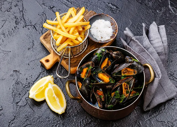 Hotel Campanile Sud Valence (Drome)