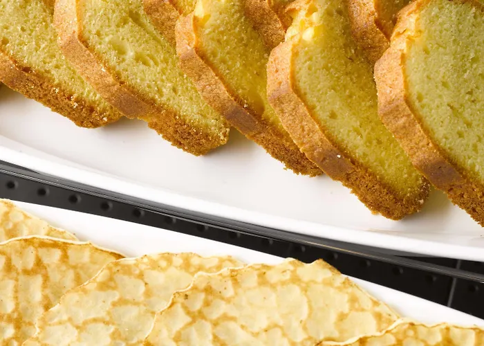 Hotel Campanile Sud Valence (Drome)