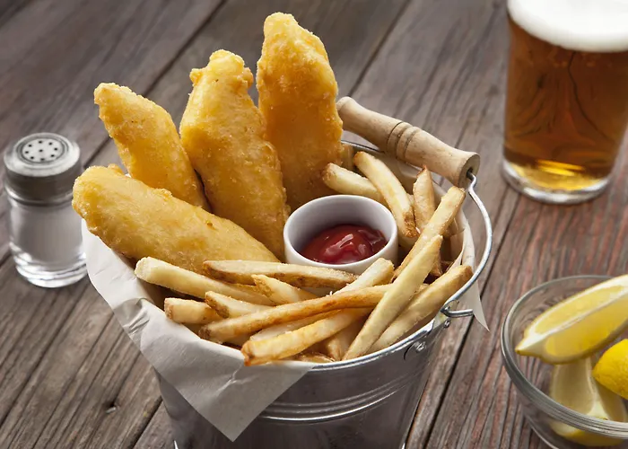 Campanile Sud Hotel 3*