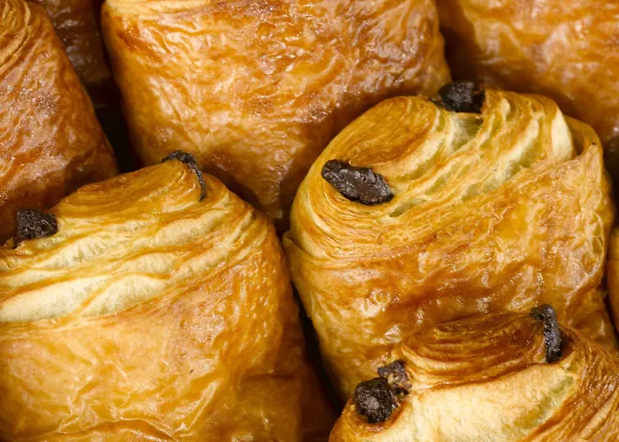 Szálloda Campanile Sud 3*