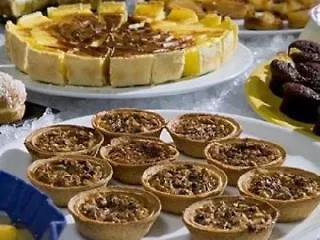 Campanile Sud Valence